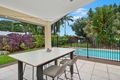 Property photo of 1/20-22 Manus Street Trinity Beach QLD 4879