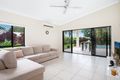Property photo of 1/20-22 Manus Street Trinity Beach QLD 4879