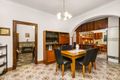 Property photo of 25 Woolacott Street Coburg VIC 3058