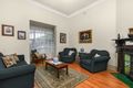 Property photo of 25 Woolacott Street Coburg VIC 3058