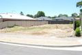 Property photo of 49 School Oval Drive Christie Downs SA 5164