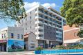 Property photo of 604/11 Hercules Street Ashfield NSW 2131