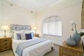 Property photo of 28 Cairo Street Cammeray NSW 2062
