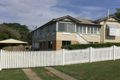 Property photo of 10 Brilliant Street Newtown QLD 4305