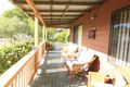 Property photo of 25 Hope Street Red Head NSW 2430