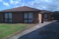 Property photo of 7 Tarago Crescent Clayton South VIC 3169