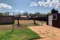 Property photo of 232 Macdonald Street Kalgoorlie WA 6430