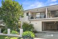 Property photo of 4/3 Railway Parade Nundah QLD 4012