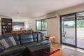 Property photo of 8 Brown Street Long Gully VIC 3550