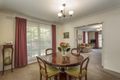 Property photo of 2/361 Cotham Road Kew VIC 3101
