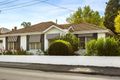 Property photo of 2/361 Cotham Road Kew VIC 3101