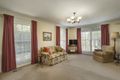Property photo of 2/361 Cotham Road Kew VIC 3101