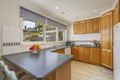 Property photo of 2/361 Cotham Road Kew VIC 3101
