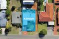 Property photo of 37A Sulman Road Wembley Downs WA 6019