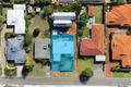 Property photo of 37A Sulman Road Wembley Downs WA 6019