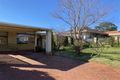 Property photo of 37A Sulman Road Wembley Downs WA 6019