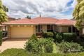 Property photo of 57 Eversholt Street Belmont QLD 4153