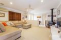 Property photo of 57 Eversholt Street Belmont QLD 4153