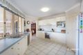 Property photo of 57 Eversholt Street Belmont QLD 4153