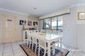 Property photo of 57 Eversholt Street Belmont QLD 4153