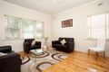 Property photo of 58 Lincoln Street Largs Bay SA 5016