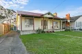 Property photo of 36 Cansick Street Rosedale VIC 3847