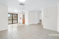 Property photo of 90 Dixon Road Braitling NT 0870