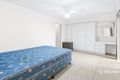 Property photo of 90 Dixon Road Braitling NT 0870