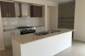 Property photo of 90 Lucknow Drive Beveridge VIC 3753
