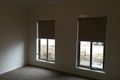 Property photo of 90 Lucknow Drive Beveridge VIC 3753