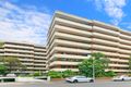 Property photo of 19/5-15 Union Street Parramatta NSW 2150