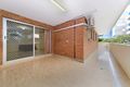 Property photo of 19/5-15 Union Street Parramatta NSW 2150