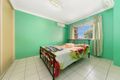 Property photo of 19/5-15 Union Street Parramatta NSW 2150