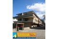 Property photo of 7/88 Smart Street Fairfield NSW 2165