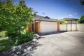 Property photo of 13/2A Bataan Close Illawong NSW 2234