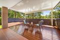 Property photo of 13/2A Bataan Close Illawong NSW 2234