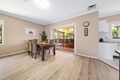 Property photo of 13/2A Bataan Close Illawong NSW 2234