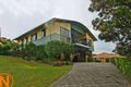 Property photo of 7 Christoffel Close Ormeau Hills QLD 4208