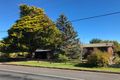 Property photo of 28 Jindabyne Road Berridale NSW 2628