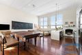 Property photo of 6/14-16 Carlisle Street Ethelton SA 5015