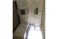 Property photo of 7 Stroker Street Canley Heights NSW 2166