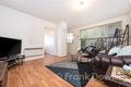 Property photo of 3/8 Glass Street Essendon VIC 3040