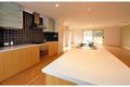 Property photo of 15 Moran Crescent Forest Lake QLD 4078