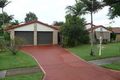 Property photo of 33 Arnica Crescent Bald Hills QLD 4036
