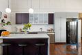 Property photo of 6/14-16 Carlisle Street Ethelton SA 5015