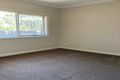 Property photo of 2/17 Maiden Court Epping VIC 3076