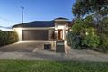 Property photo of 1 Glen Street Aspendale VIC 3195