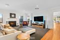 Property photo of 1 Glen Street Aspendale VIC 3195