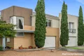Property photo of 5 Brentwood Place Roxburgh Park VIC 3064