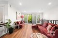 Property photo of 17/3 Johnston Street Newport VIC 3015